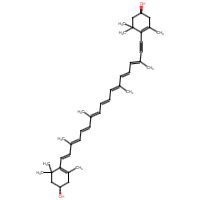 diatoxanthin
